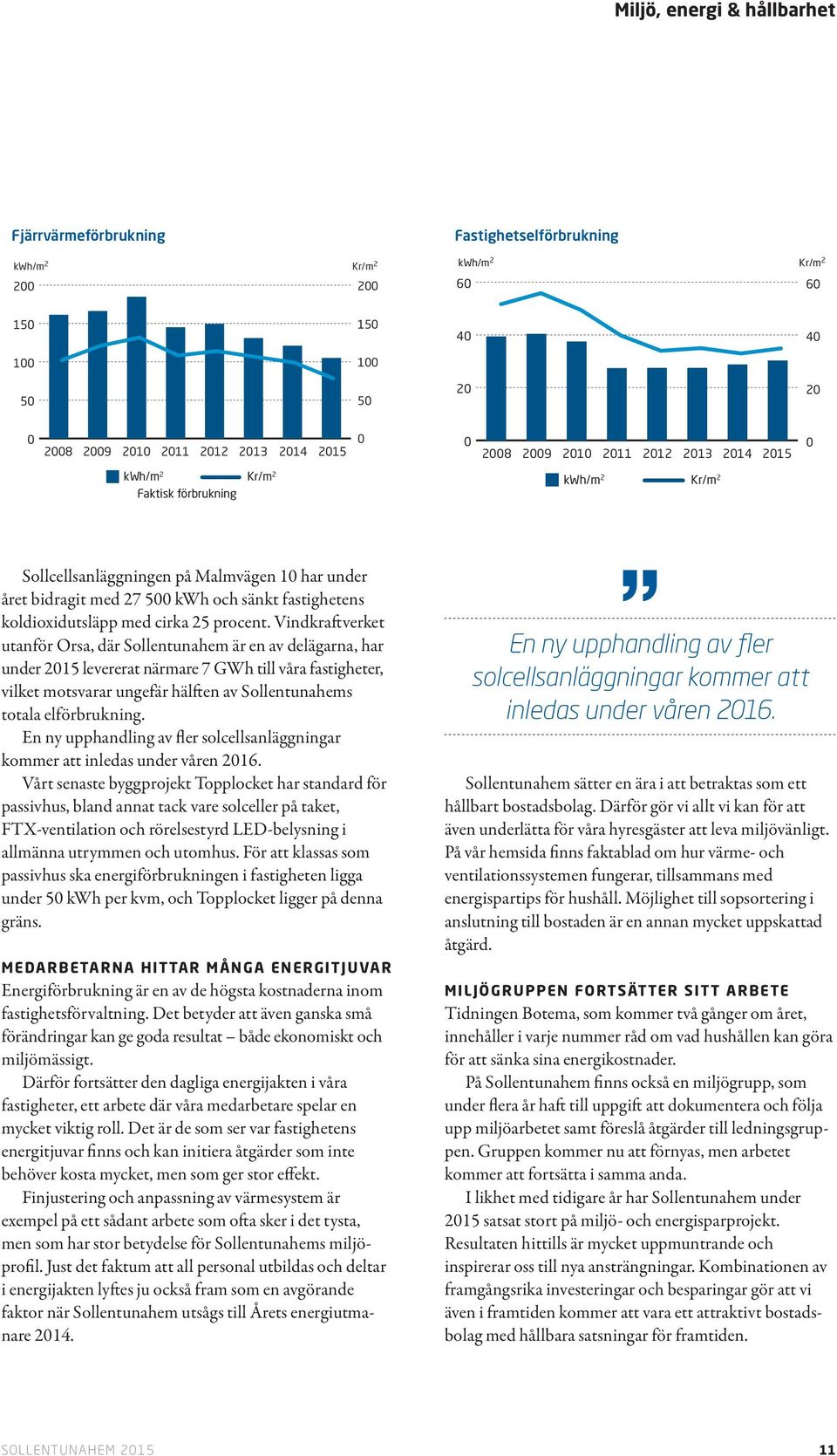 koldioxidutsläpp med cirka 25 procent.