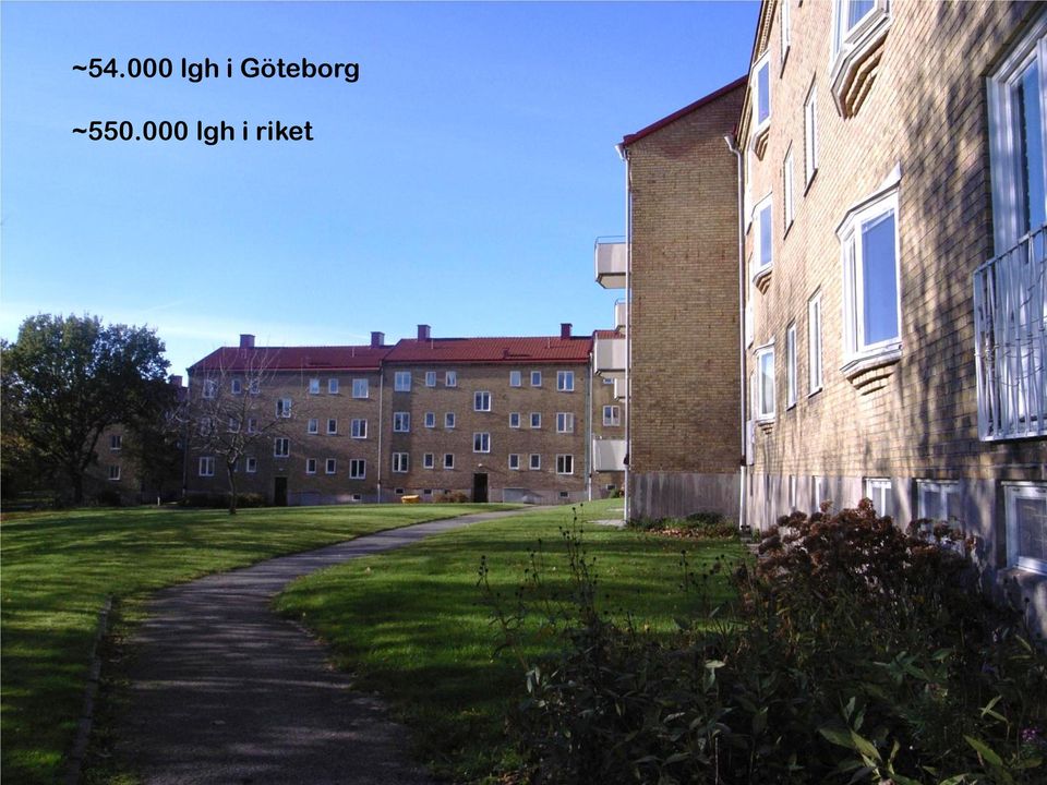 Göteborg