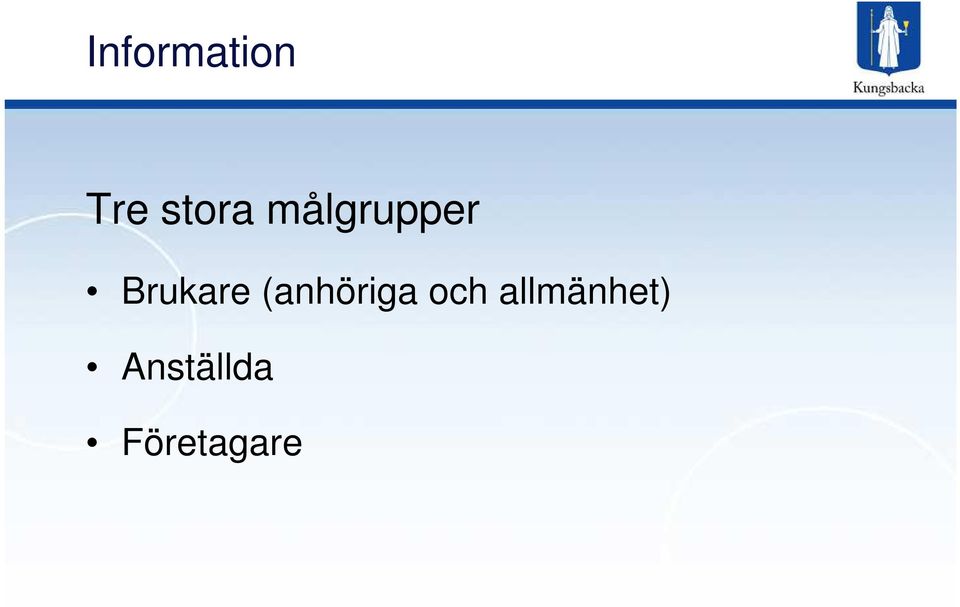 (anhöriga och