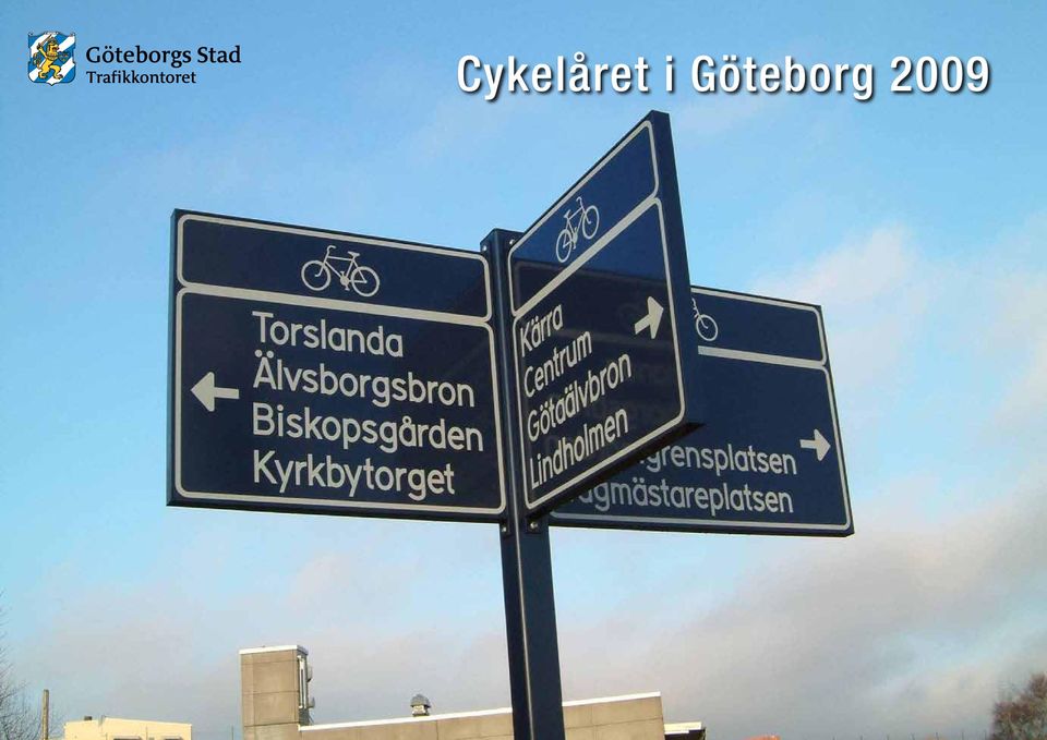 Göteborg