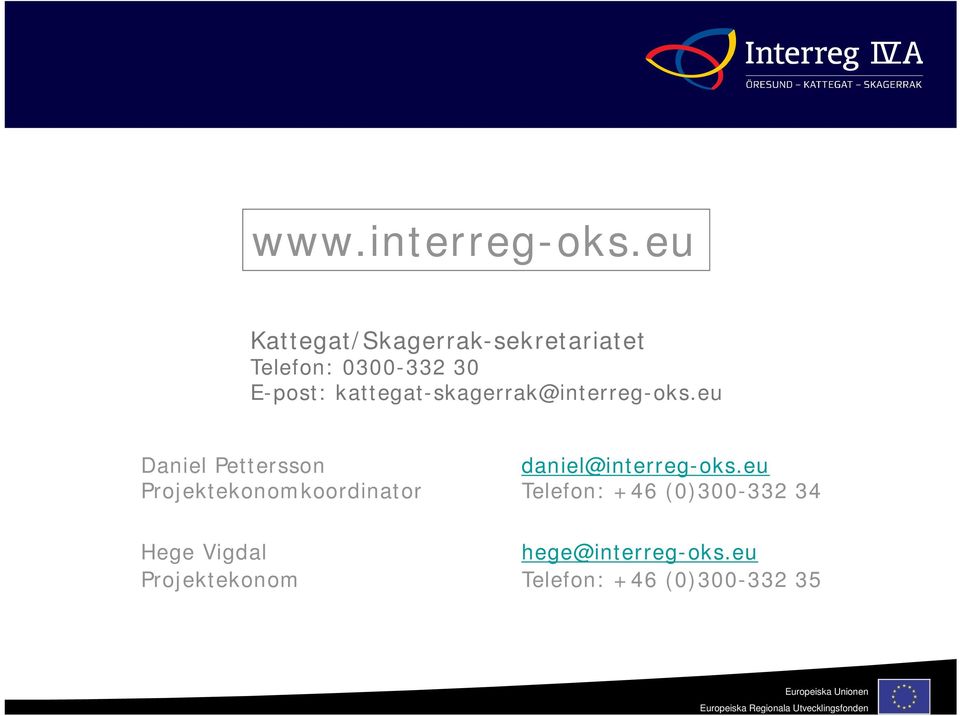 kattegat-skagerrak@interreg-oks.