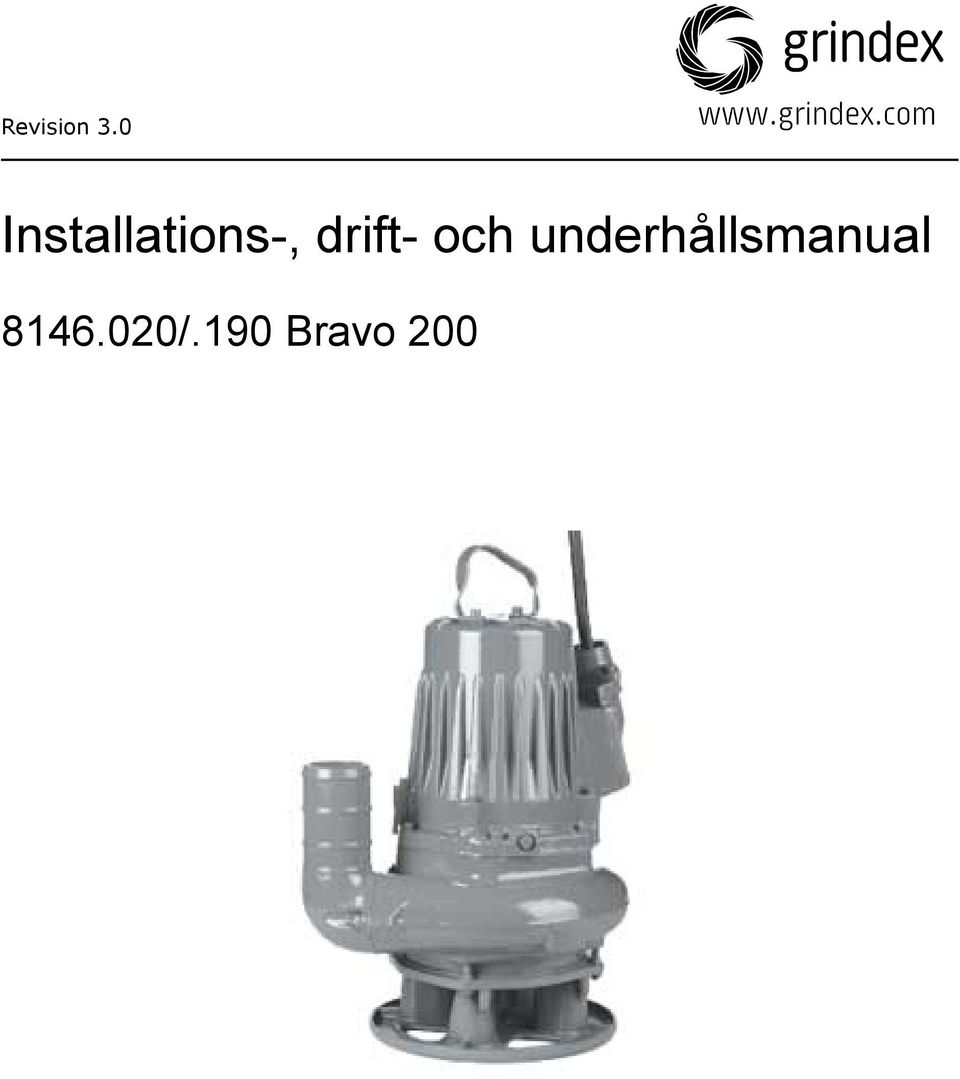 com Installations-,