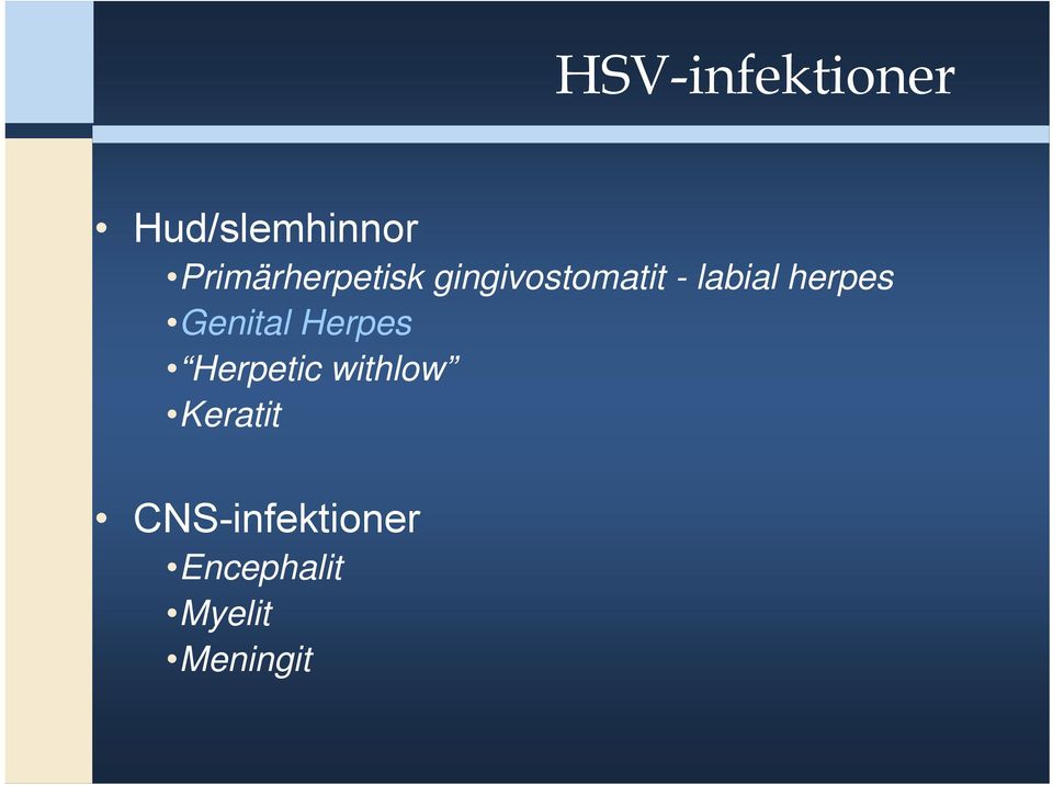 herpes Genital Herpes Herpetic withlow