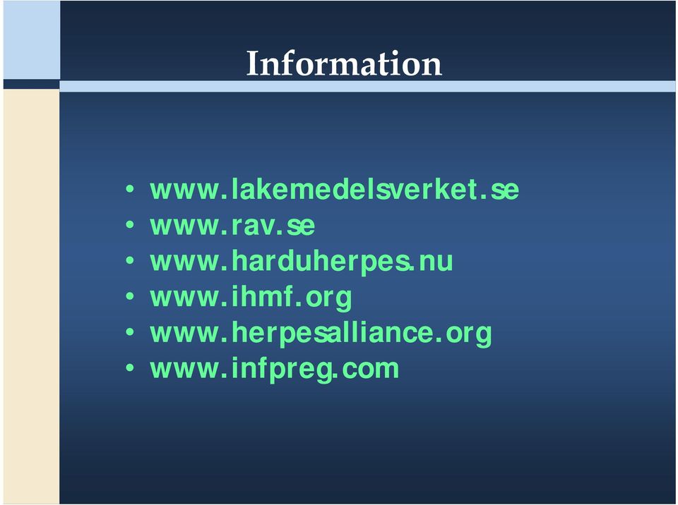 se www.harduherpes.nu www.