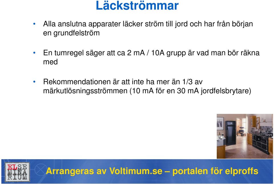 grupp är vad man bör räkna med Rekommendationen är att inte ha mer