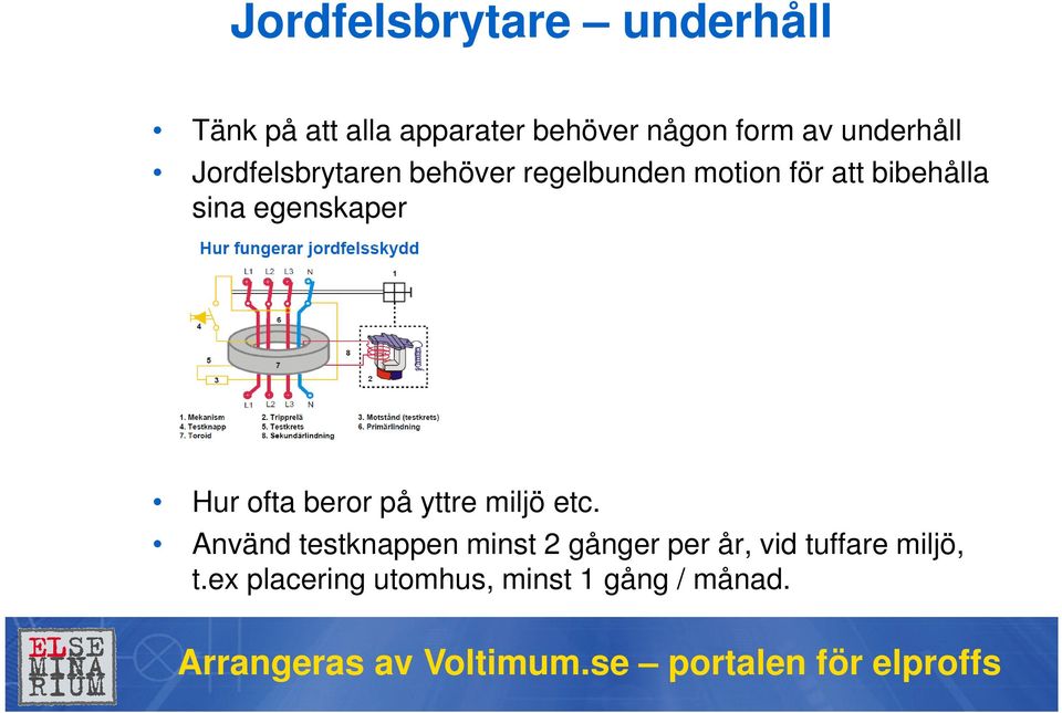 sina egenskaper Hur ofta beror på yttre miljö etc.