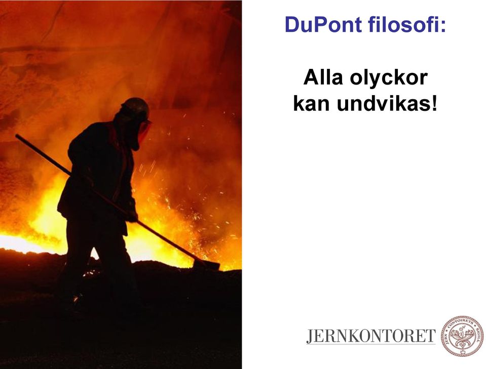Alla