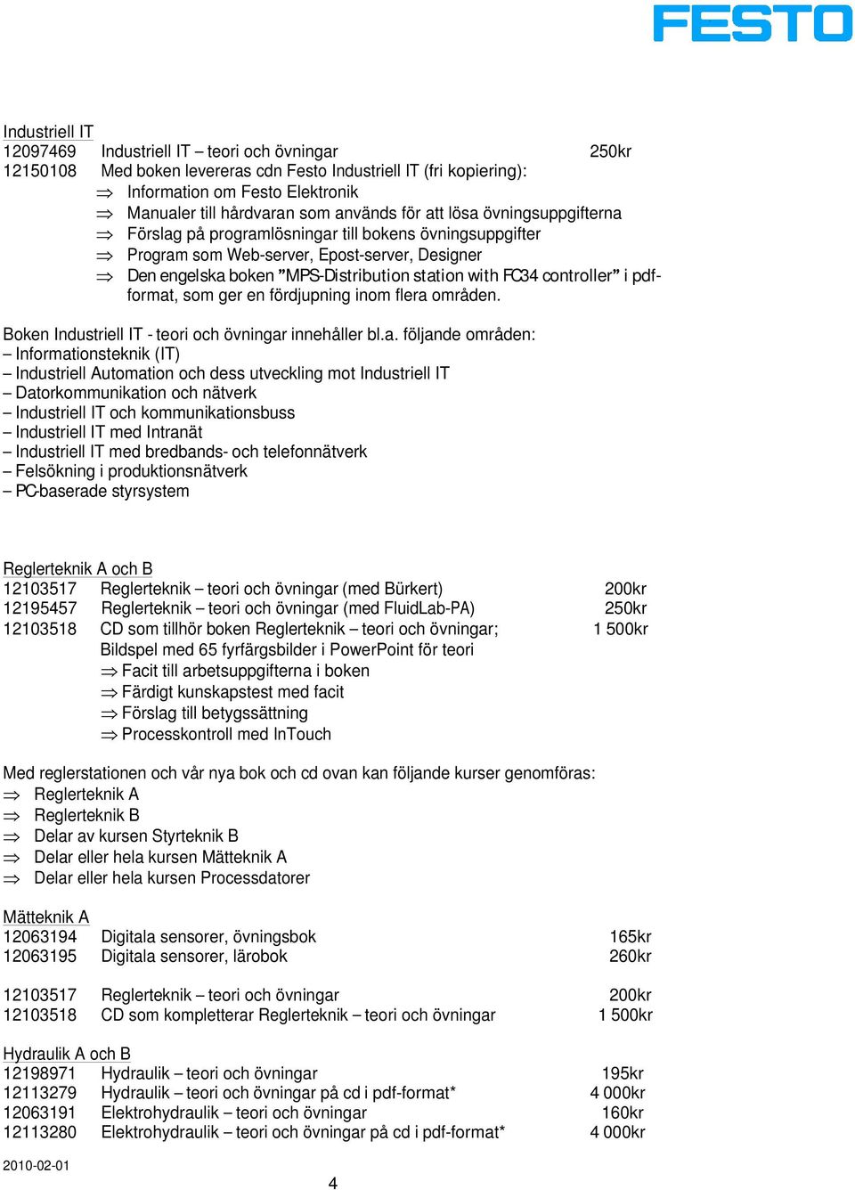 controller i pdfformat