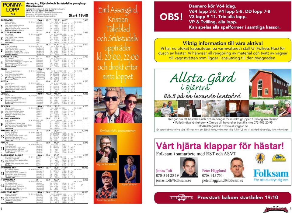 ?.?? ul = TOMAIN,br. s. e Miky : :, klwelin??.?? e Jesper ppf: Erion Liselotte, Märst Ä: måker tll = *Rö, sv.hänslen & vitt p,revär; Vit äklun Emm (Lunren L) OTT EINEEN TOMAIN,br. v. e Prt,br. s. e Miky,br.