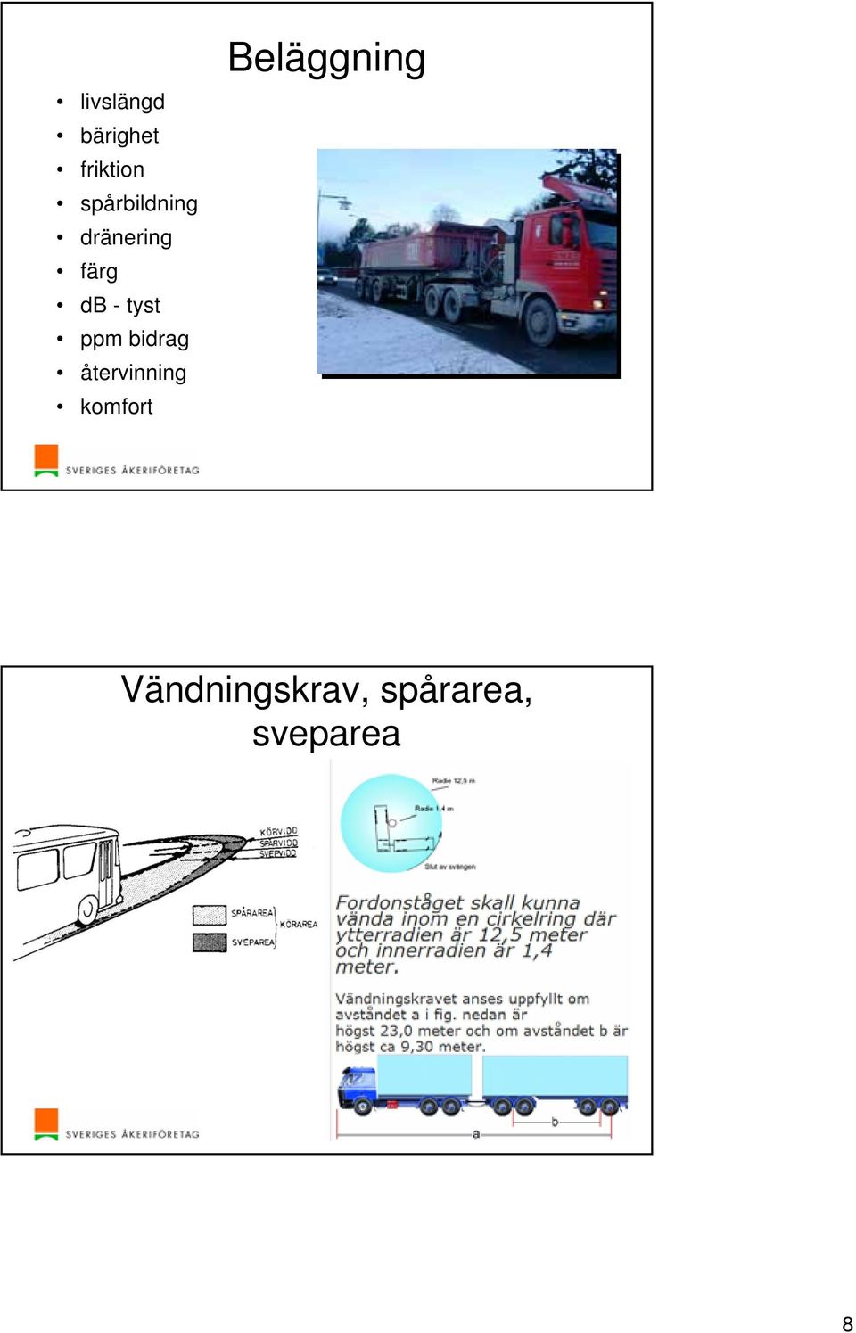 tyst ppm bidrag återvinning komfort