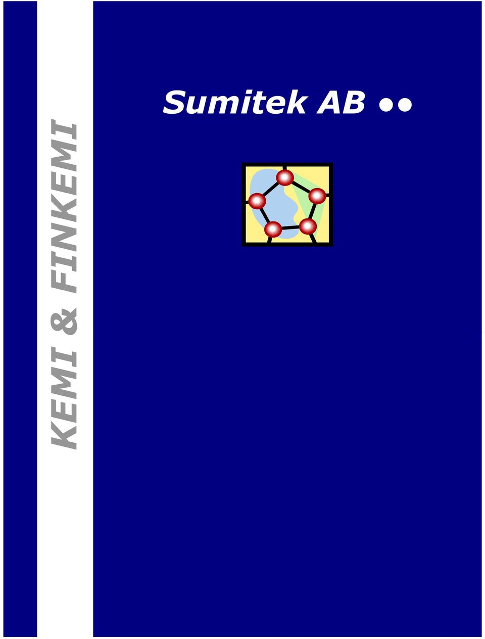 Sumitek