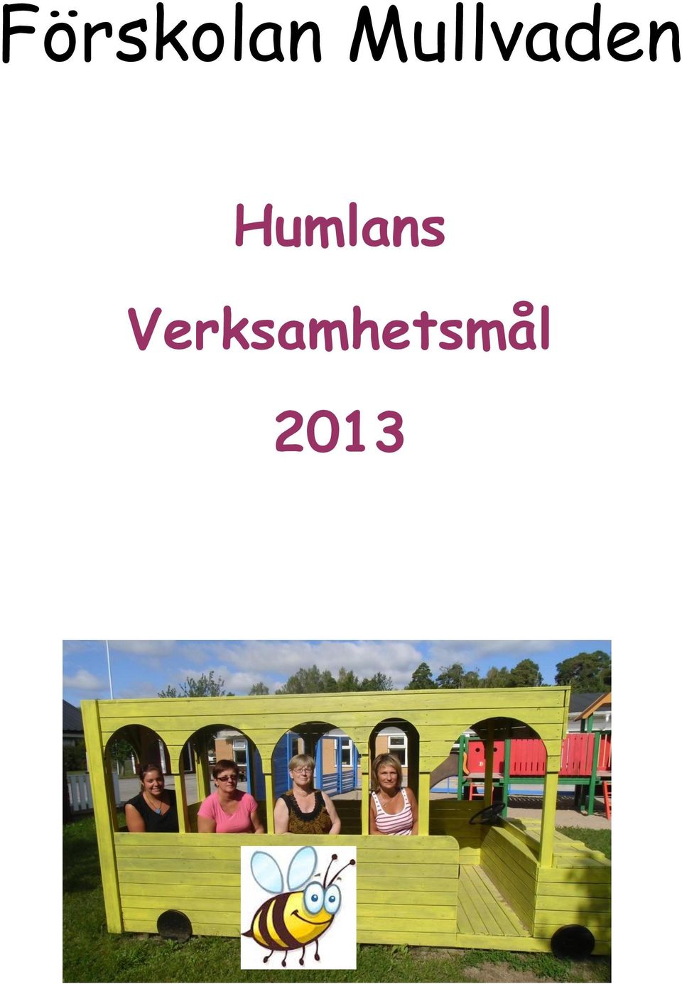 Humlans
