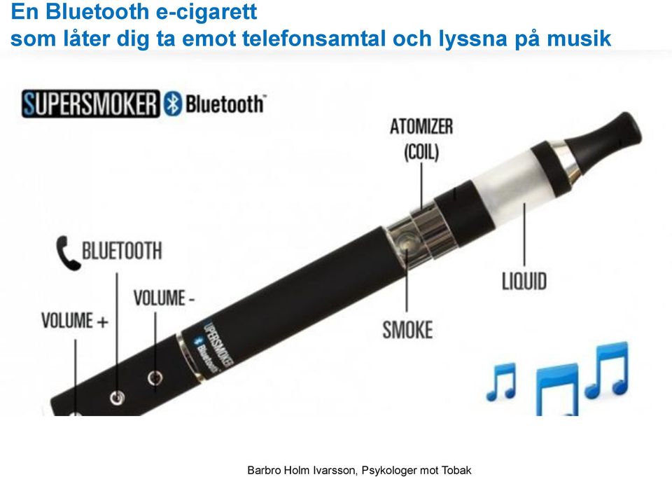 telefonsamtal och lyssna på