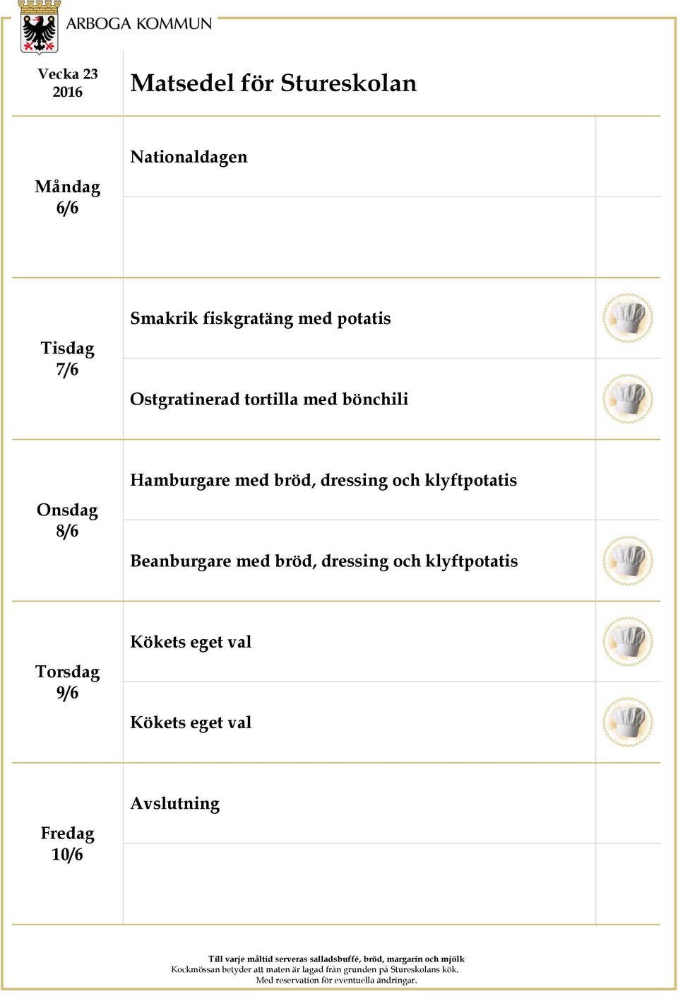 dressing och klyftpotatis Beanburgare med bröd, dressing och