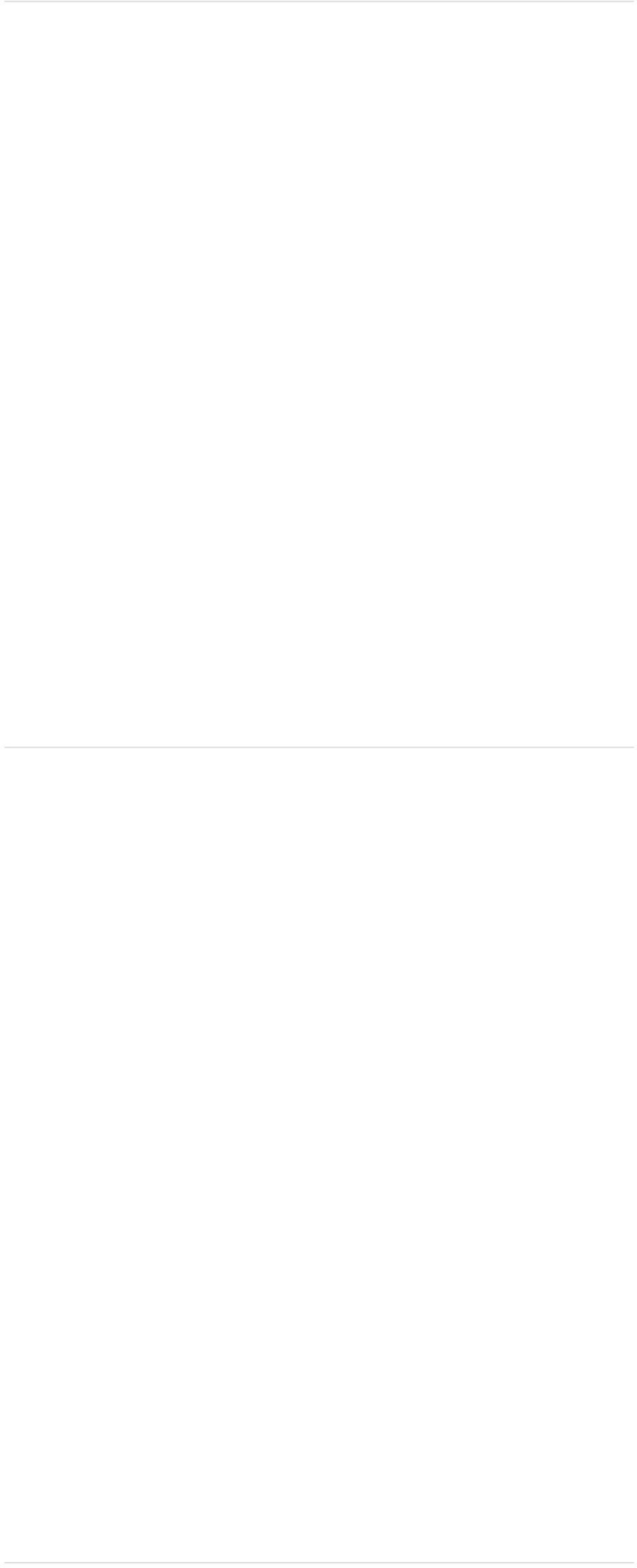 skvalprännan Post created 17: 42 länder har anmält sig till kortbane-em i Herning, Danmark. Skulle detta stå sig till tävlingsdax, ja då är det nytt rekord för tävlingarna.