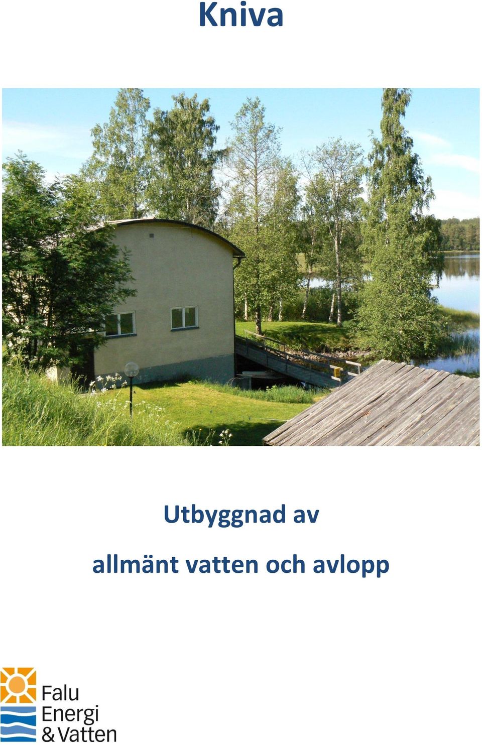 av allmänt