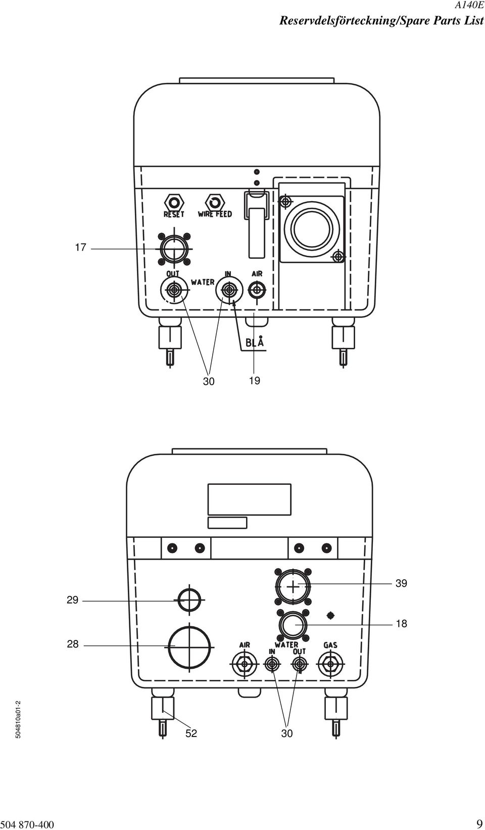 504810a01-2