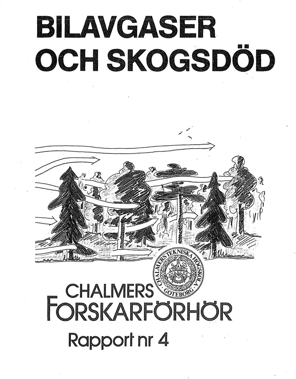 OGSOÖO