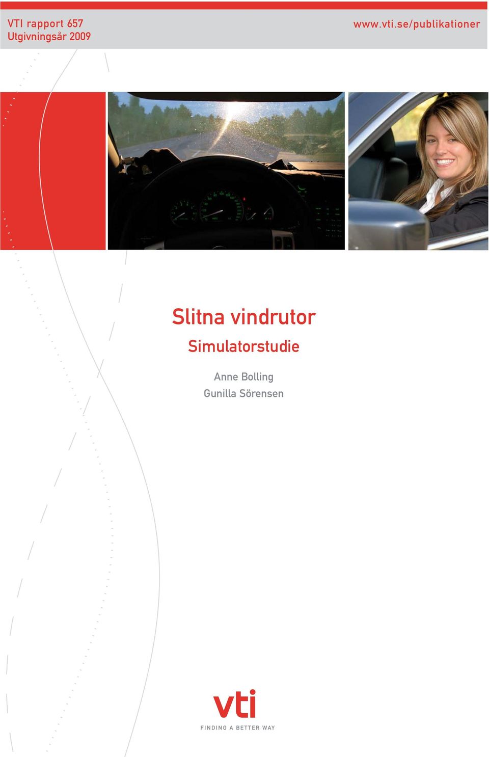 se/publikationer Slitna