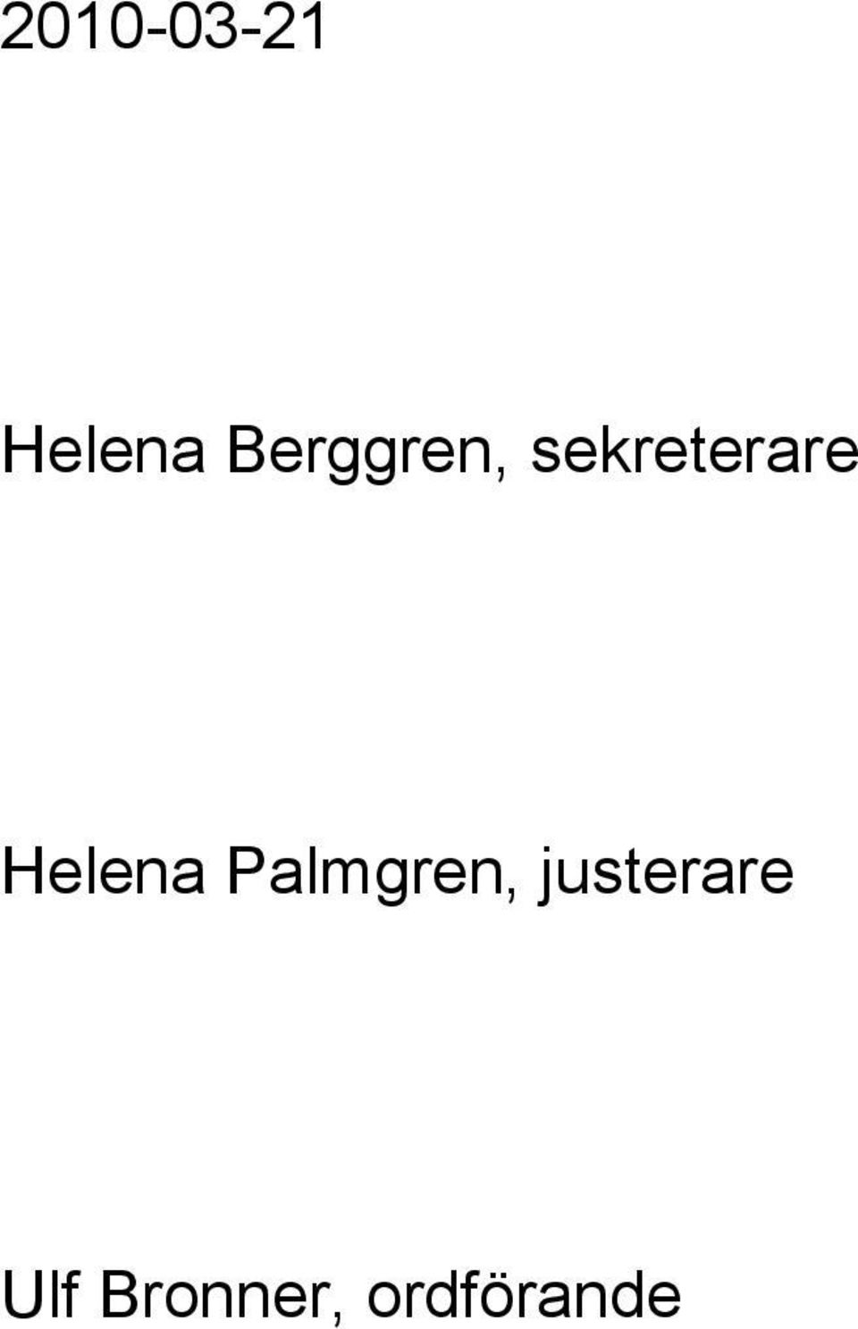 Helena Palmgren,