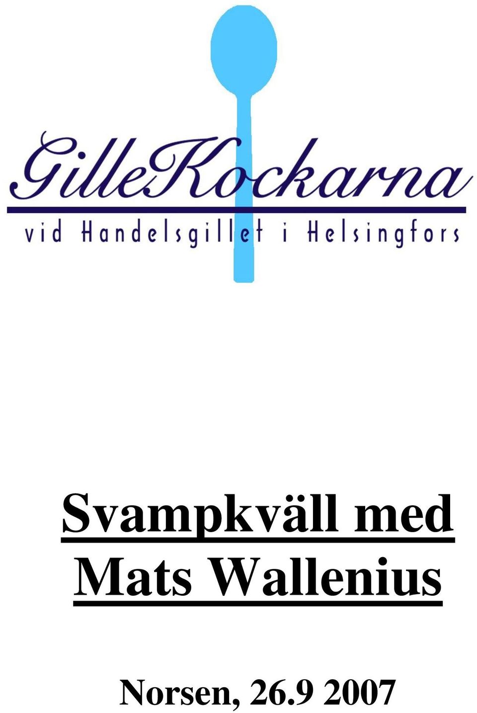 Wallenius