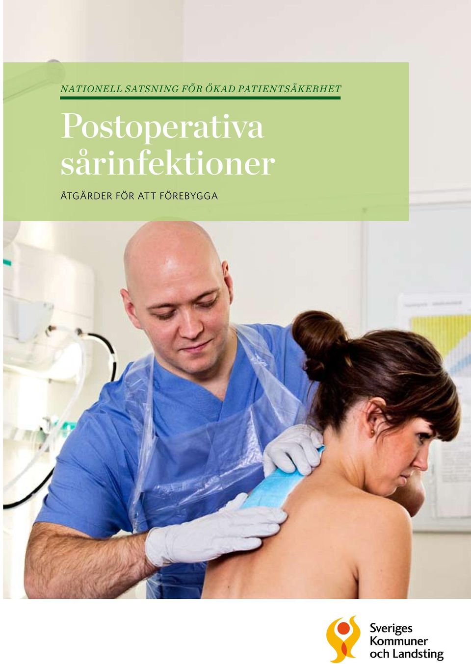 Postoperativa