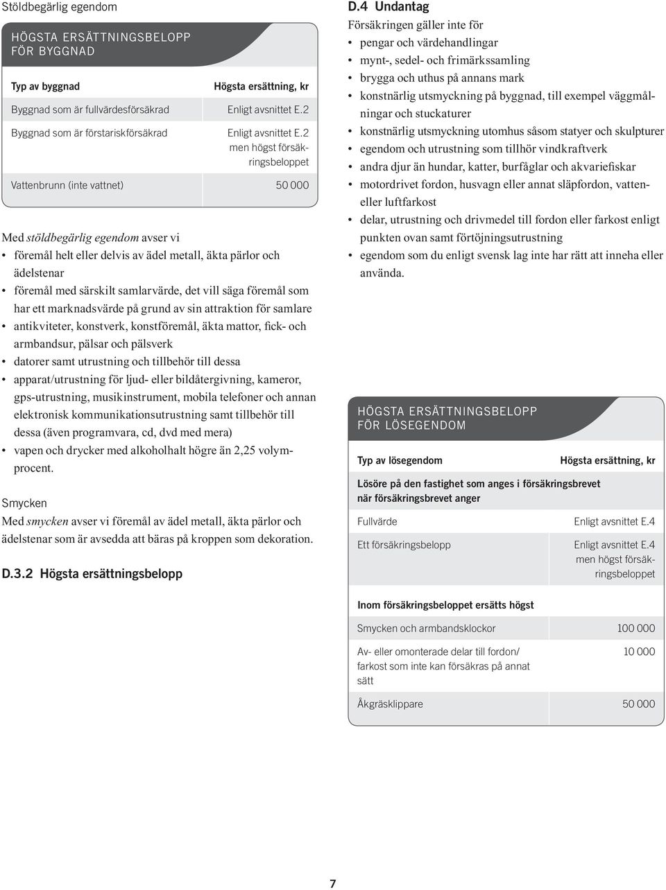 datorer samt utrustning och tillbehör till dessa apparat/utrustning för ljud- eller bildåtergivning, kameror, gps-utrustning, musikinstrument, mobila telefoner och annan elektronisk