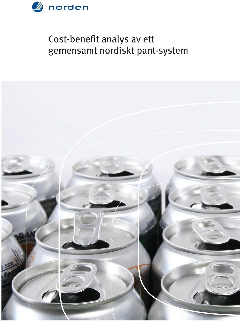 gemensamt