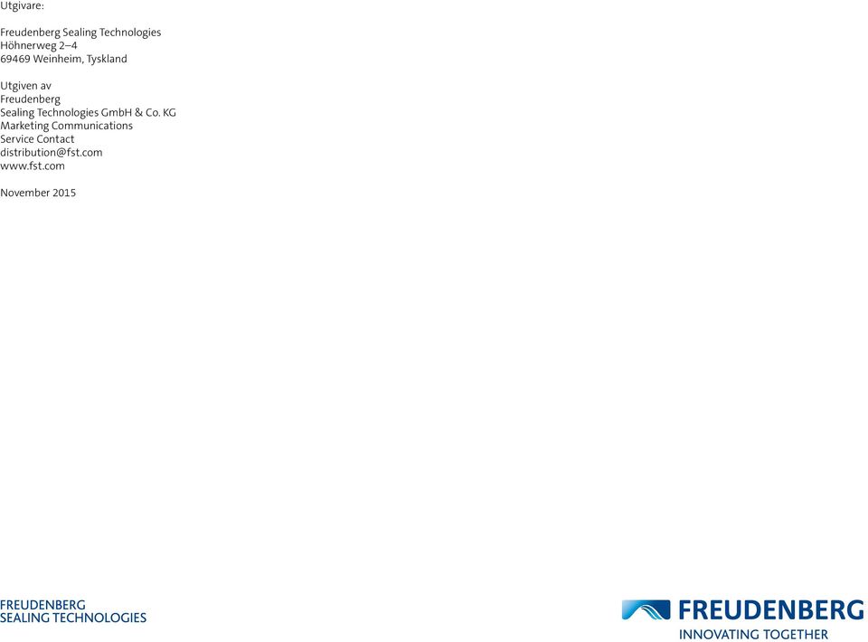 Technologies GmbH & Co.