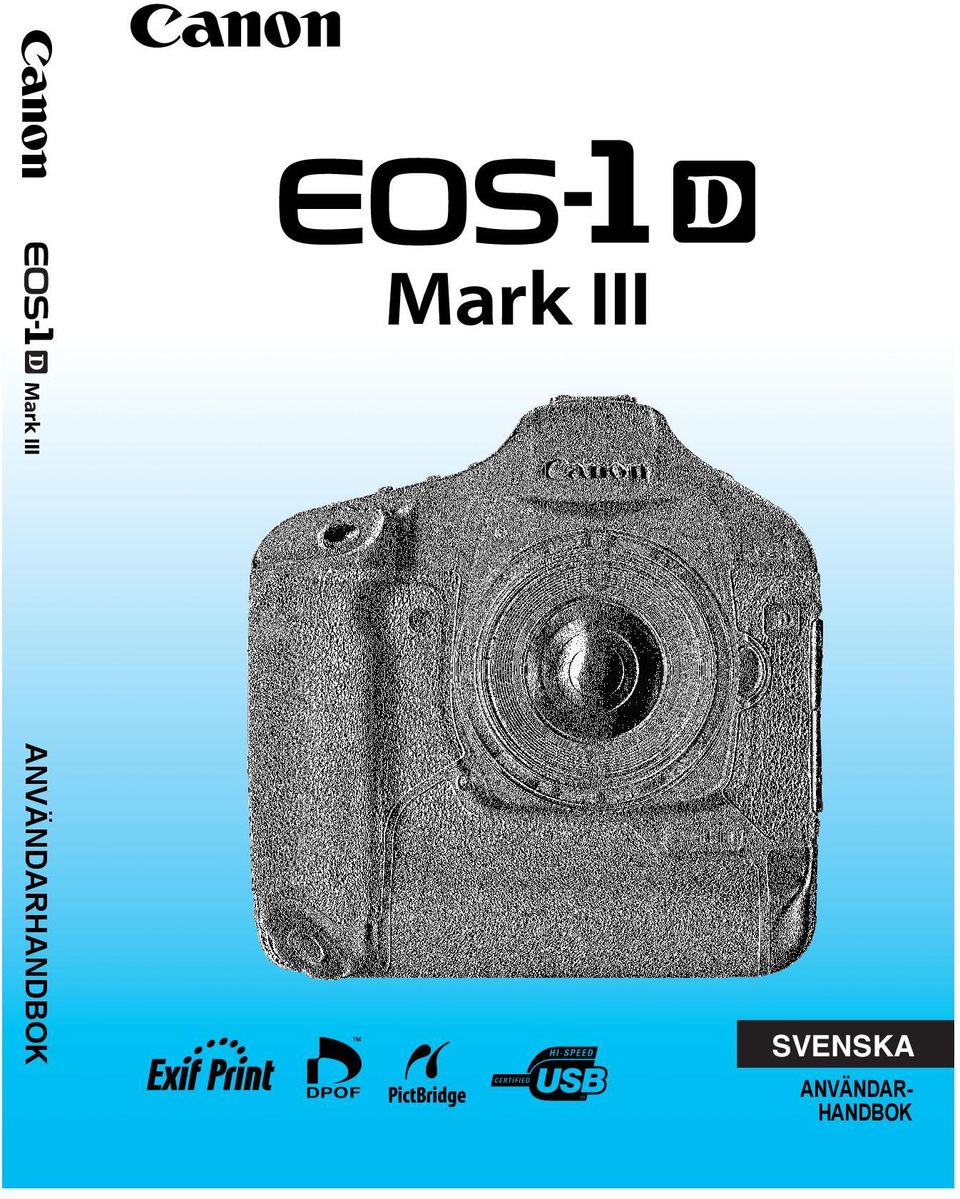 canon.co.uk CANON COMMUNICATION & IMAGE FRANCE S.A.S. 17, quai du Président Paul Doumer 92414 Courbevoie cedex, Ranska Hot line: 08 25 00 29 23 http://www.canon.fr CANON DEUTSCHLAND GmbH Postfach 100401, 47704 Krefeld, Saksa Canon Hotline Service: 0180/5006022 (0,14 / Min.