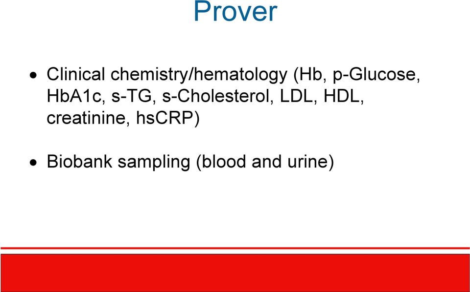 p-glucose, HbA1c, s-tg,