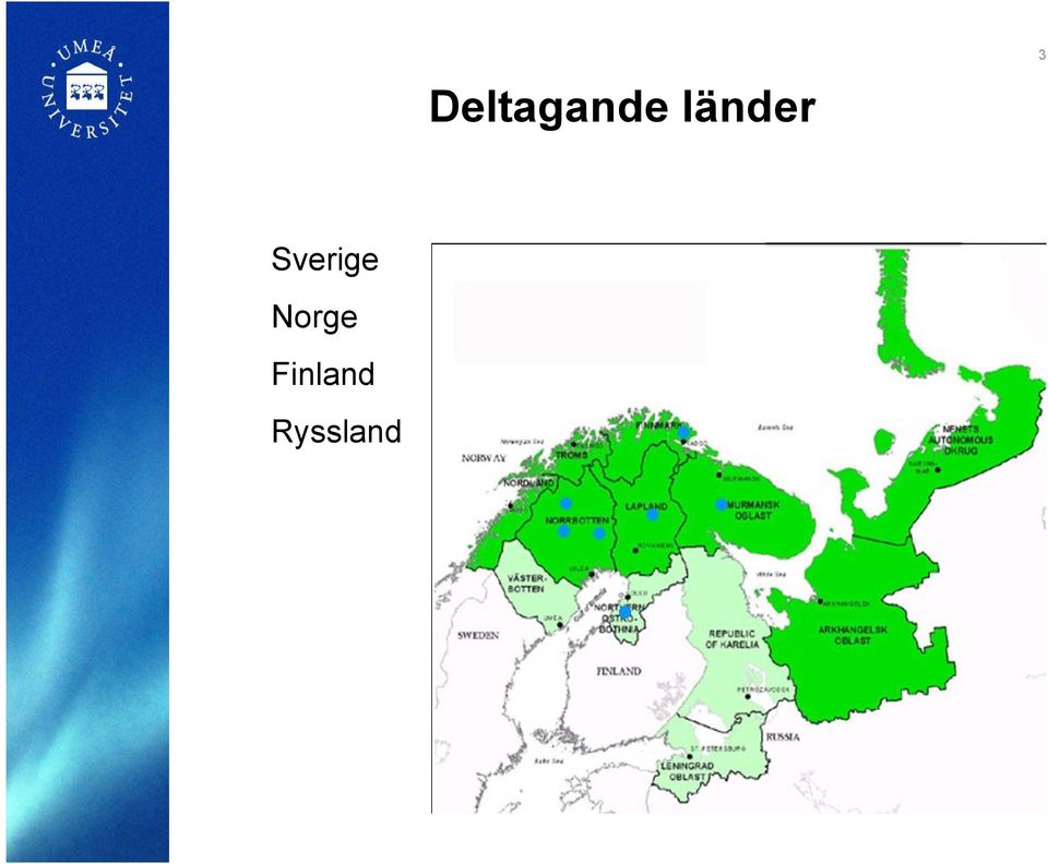 Sverige