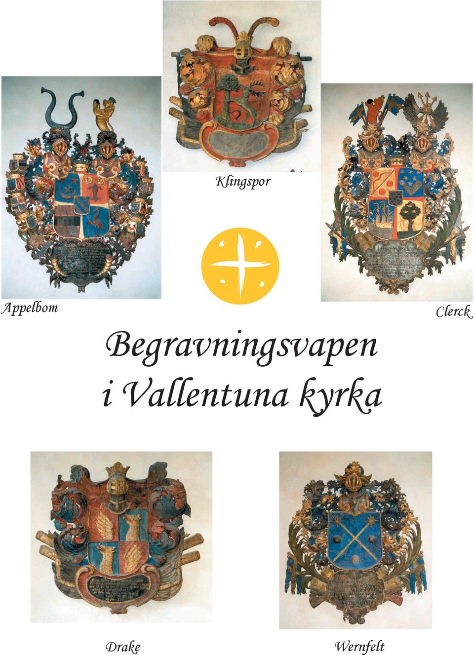 Vallentuna kyrka