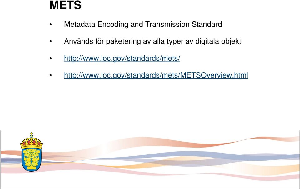 av digitala objekt http://www.loc.