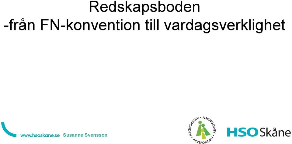 FN-konvention