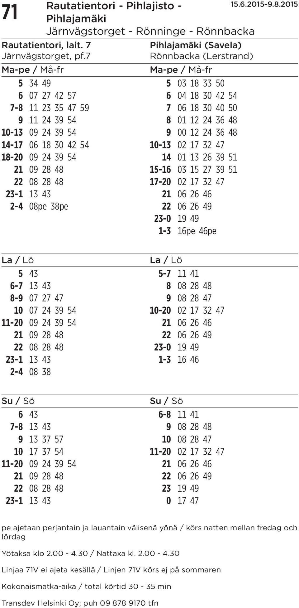 14-17 06 18 30 42 54 10-13 02 17 32 47 18-20 09 24 39 54 14 01 13 26 39 51 21 09 28 48 15-16 03 15 27 39 51 22 08 28 48 17-20 02 17 32 47 23-1 13 43 21 06 26 46 2-4 08pe 38pe 22 06 26 49 23-0 19 49