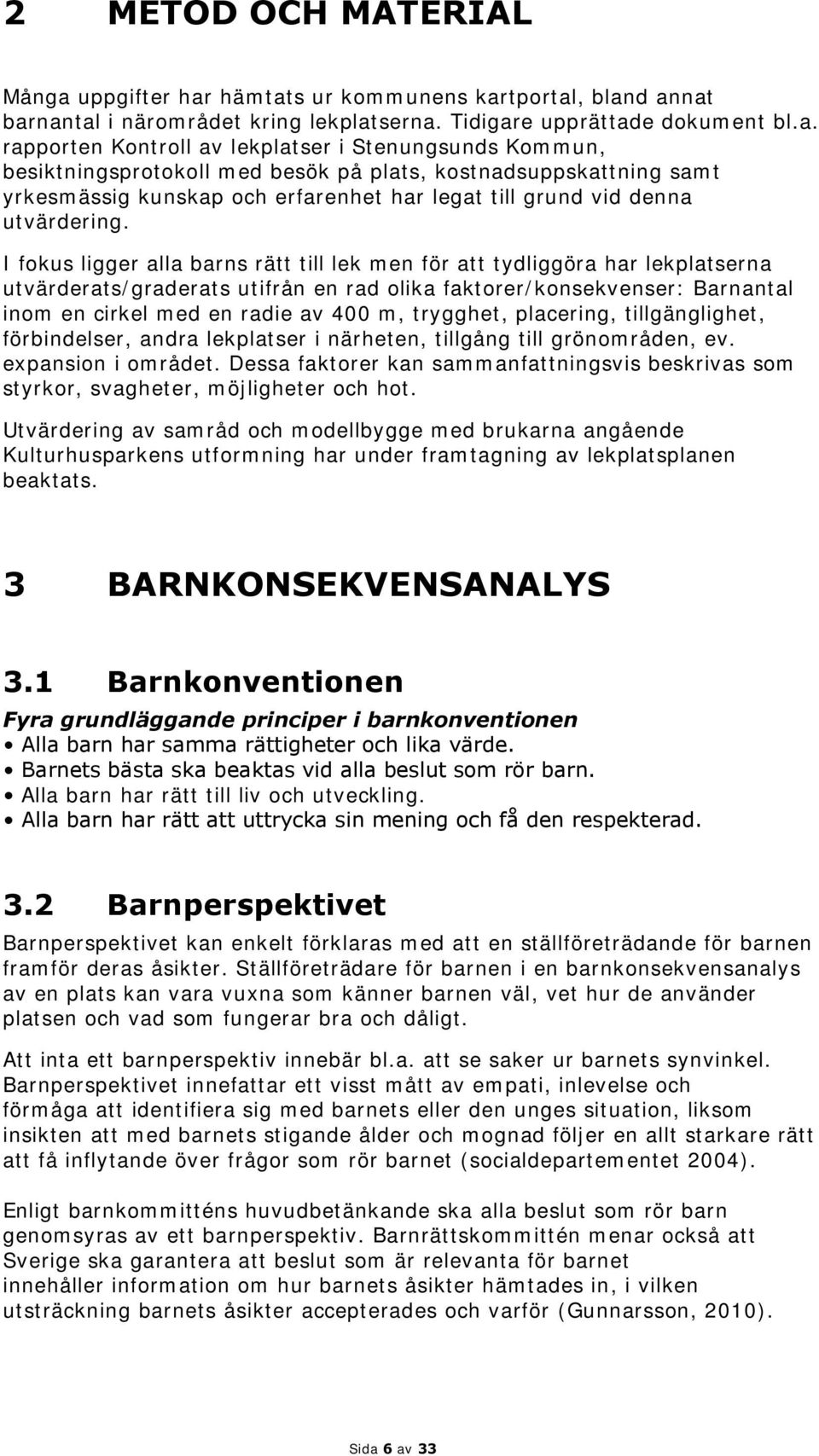 hämtat