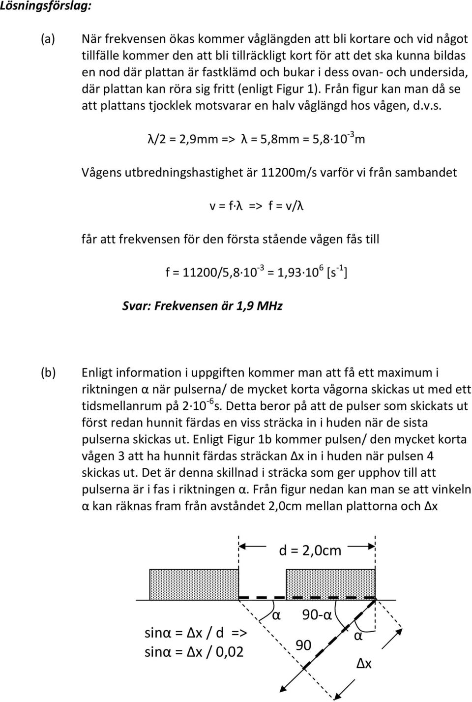 ovan- och undersi