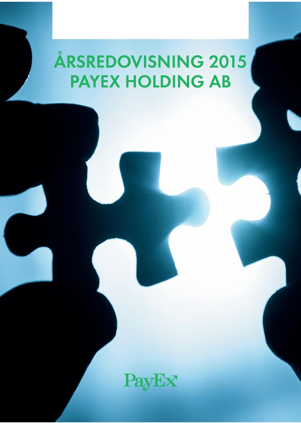 AB PayEx Holding