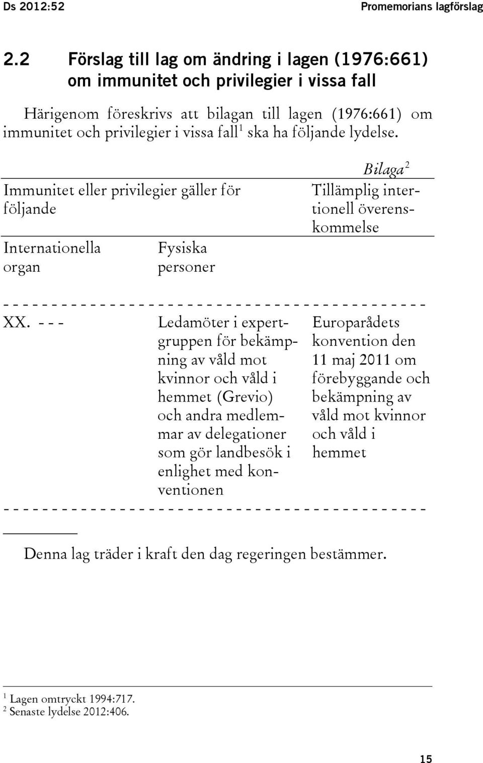 följande lydelse.