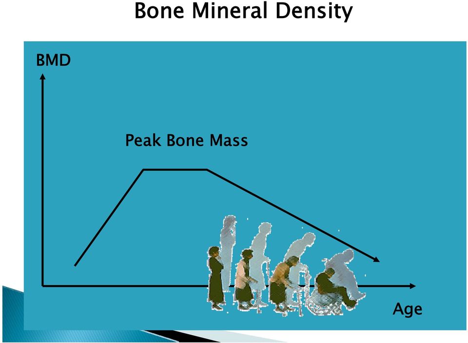 Density