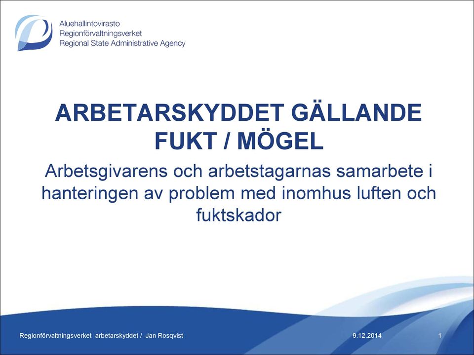 arbetstagarnas samarbete i