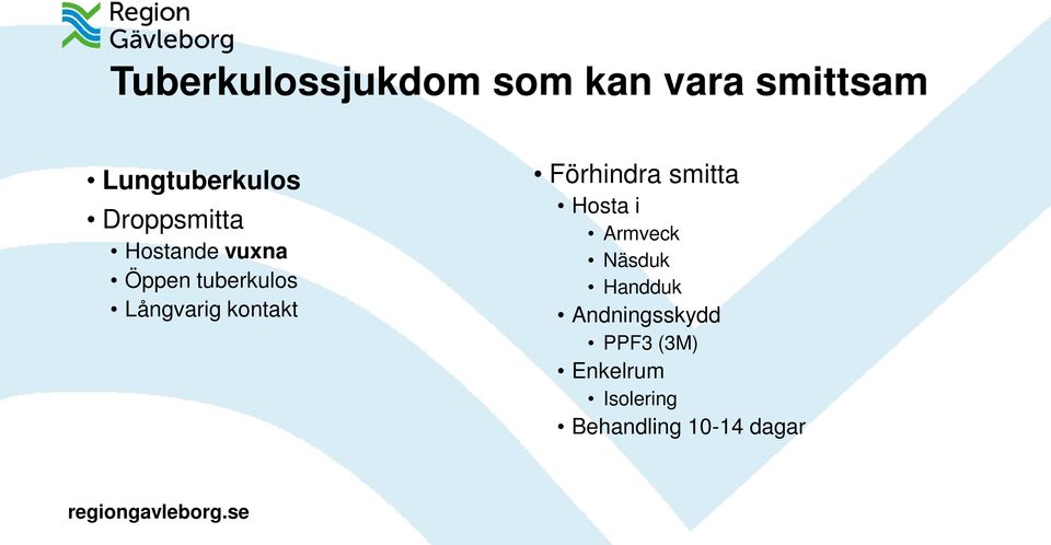 kontakt Förhindra smitta Hosta i Armveck Näsduk Handduk