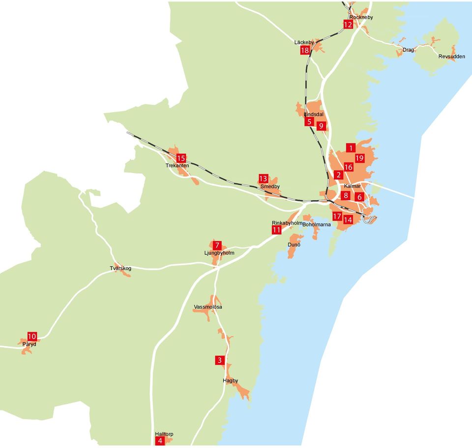 RinkabyholmBoholmarna 11 17 14 7 Ljungbyholm