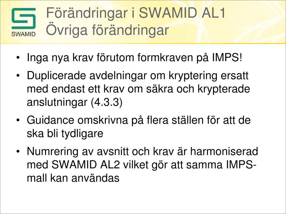 anslutningar (4.3.