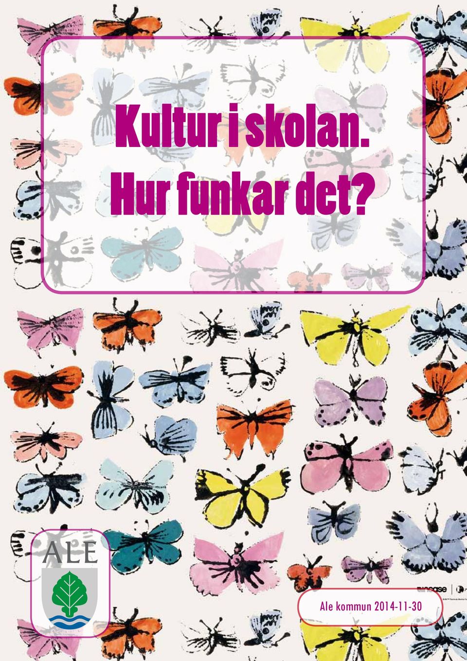 Hur funkar