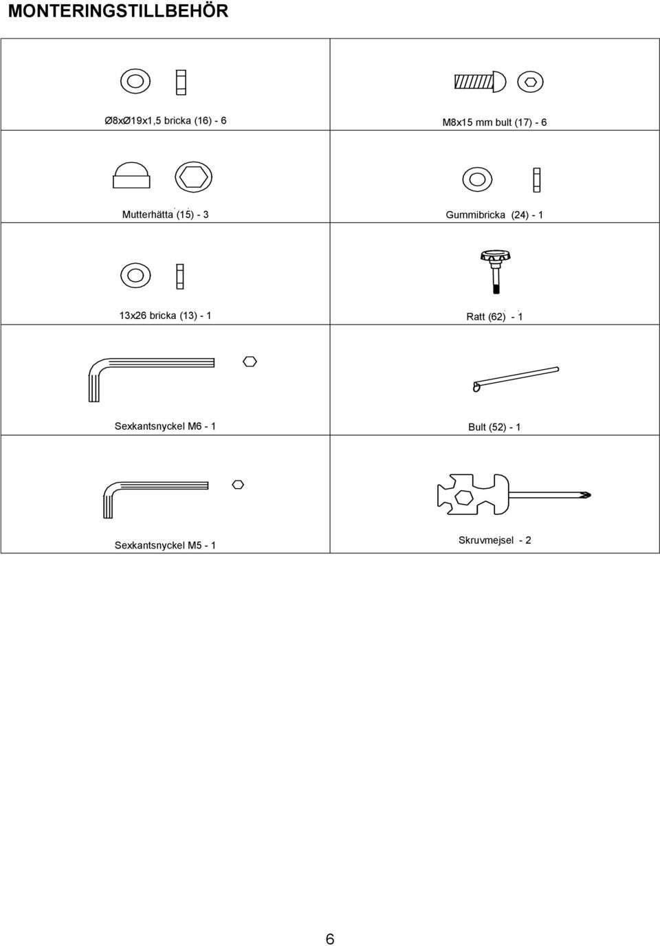 x. washer(6)-6 washer(6)-6 M8xmm M8xmm bolt(7)-6 bolt(7)-6 M8xmm M8xmm M8xmm bolt(7)-6 bolt(7)-6 bolt(7)-6 M8xmm M8xmm bolt(7)-6 bolt(7)-6 M8xmm M8xmm bult bolt(7)-6 bolt(7)-6-6 Nut Nut cap cap ()-3