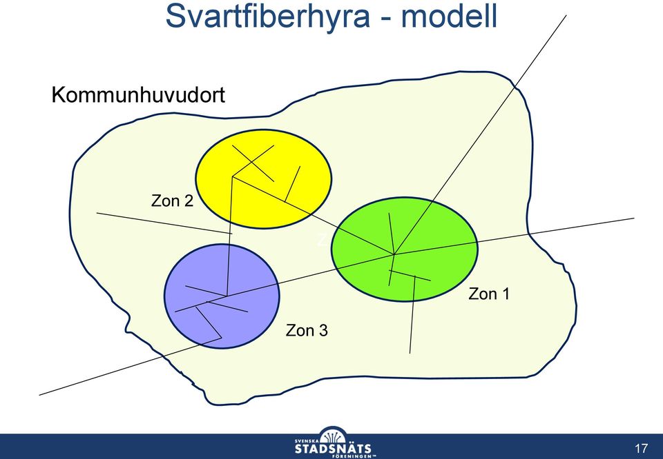 Kommunhuvudort