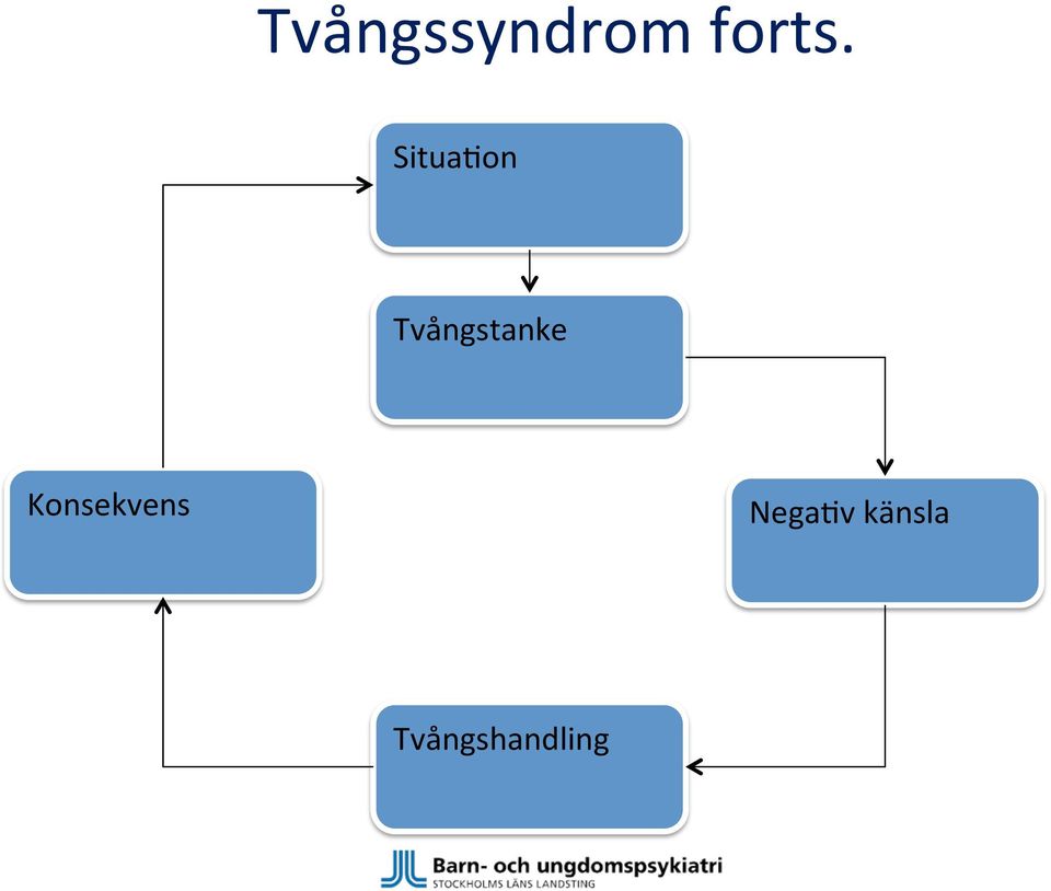 Konsekvens Nega,v