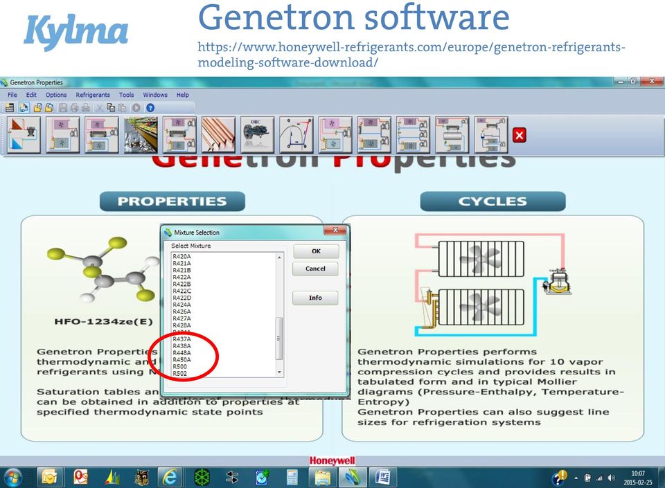 honeywell-refrigerants.